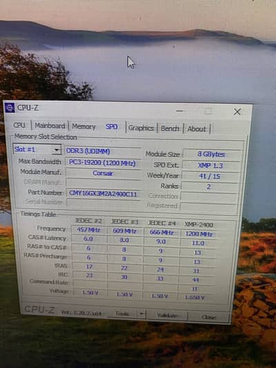Core i5 4th 16gb ram 500gb hard 128gb ssd 600w supply