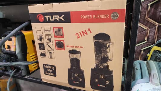 turk  from turkey professional