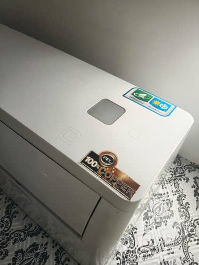 PEL AC . DC INVERTER FOR SALE    .   Original Condition 10/10 . Ok hay.