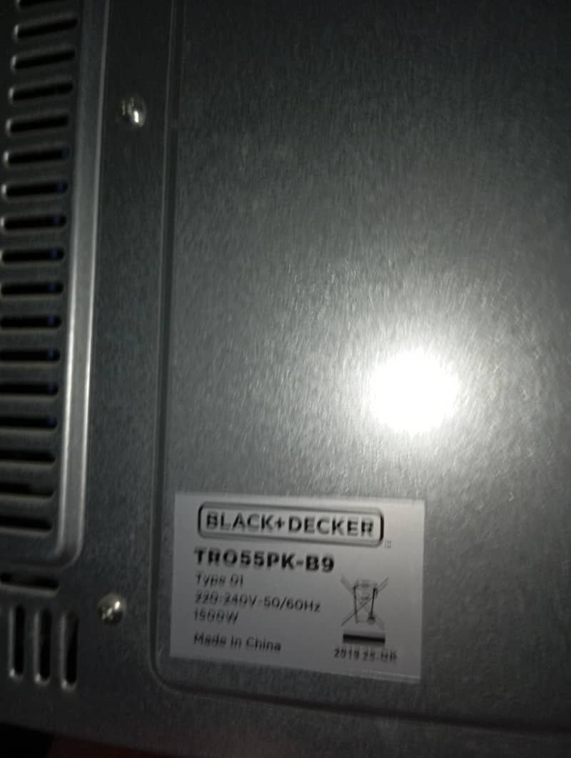 microwave 2