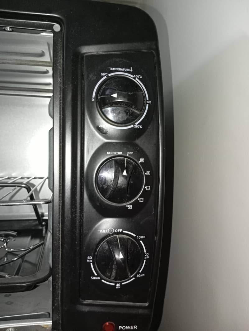 microwave 3