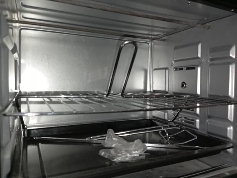 microwave 4