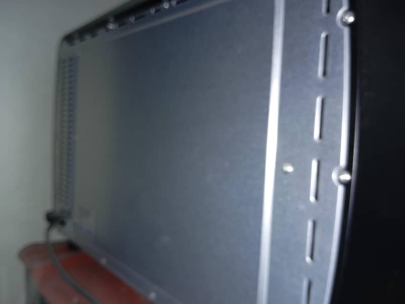 microwave 5