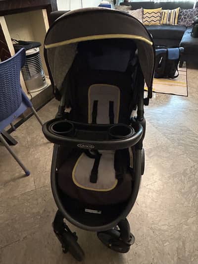 Excellent Condition, for videos inbox please