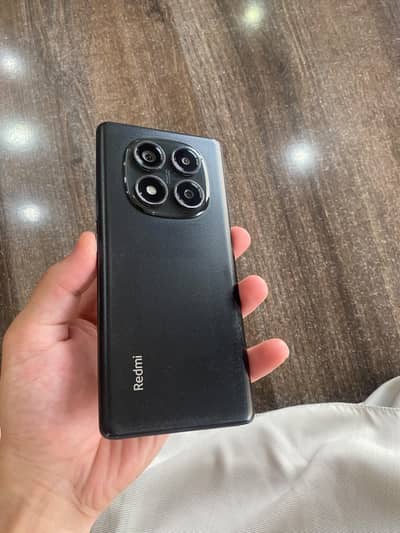Xiaomi Redmi Note 14 Pro
