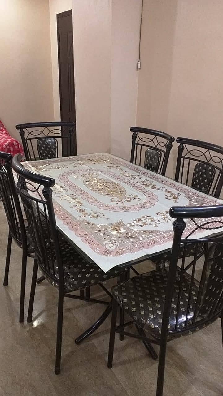 dinning table 0