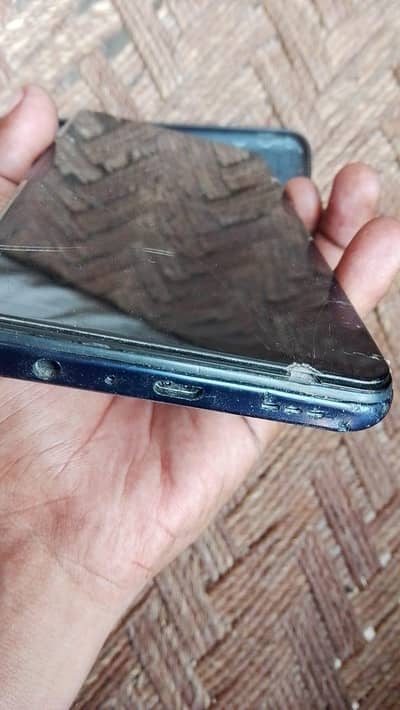 OPPO F11 Pro