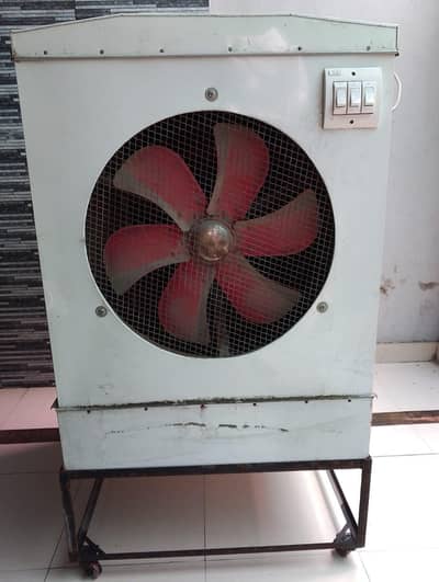Air cooler for sale in good condition