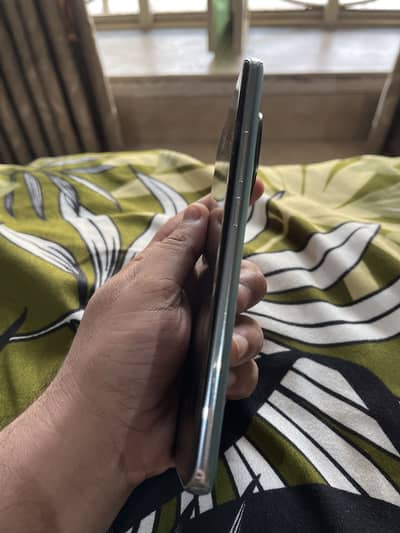 Note 14 pro plus 5G