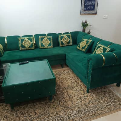 sofa sets