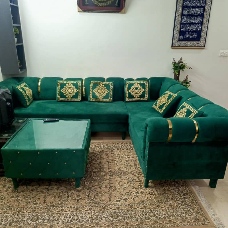 sofa sets 1