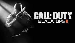 GTA San Andreas, COD Black Ops, Battlefield & PC Games Collection 6