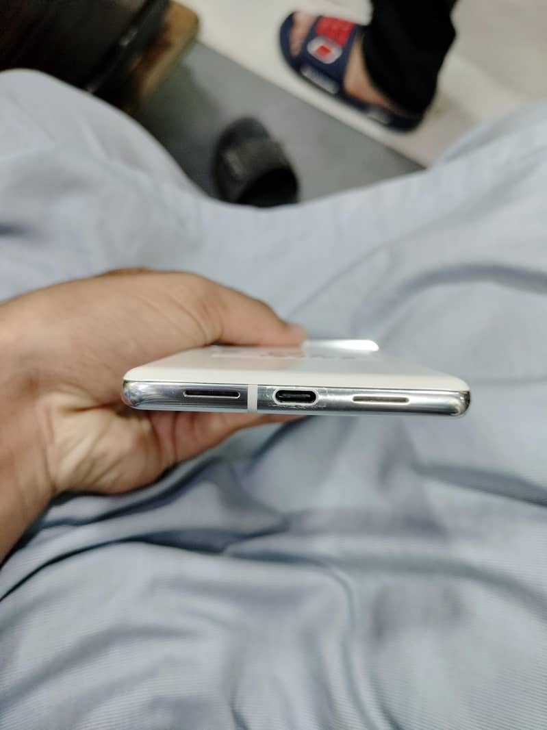 Google Pixel 6 Pro 2