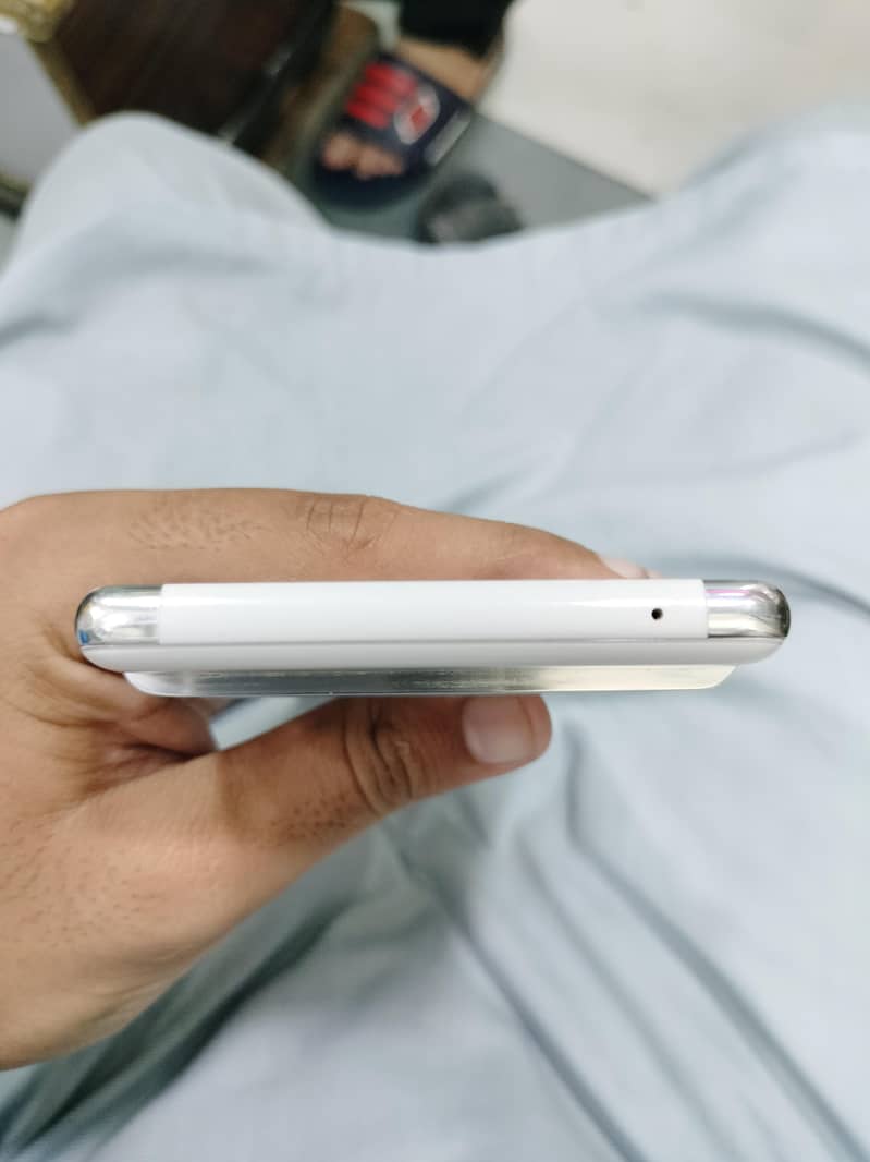 Google Pixel 6 Pro 3