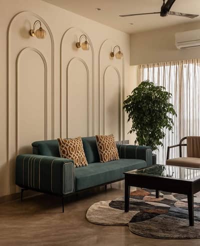 gypsum board partition/glass partition/cement partition/gypsum ceiling