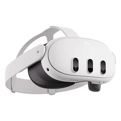 OCULUS META QUEST 3 512 GB