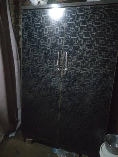 bed dressing shokas almri