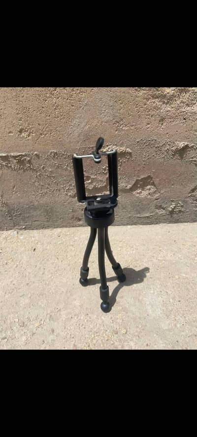 mobile stand