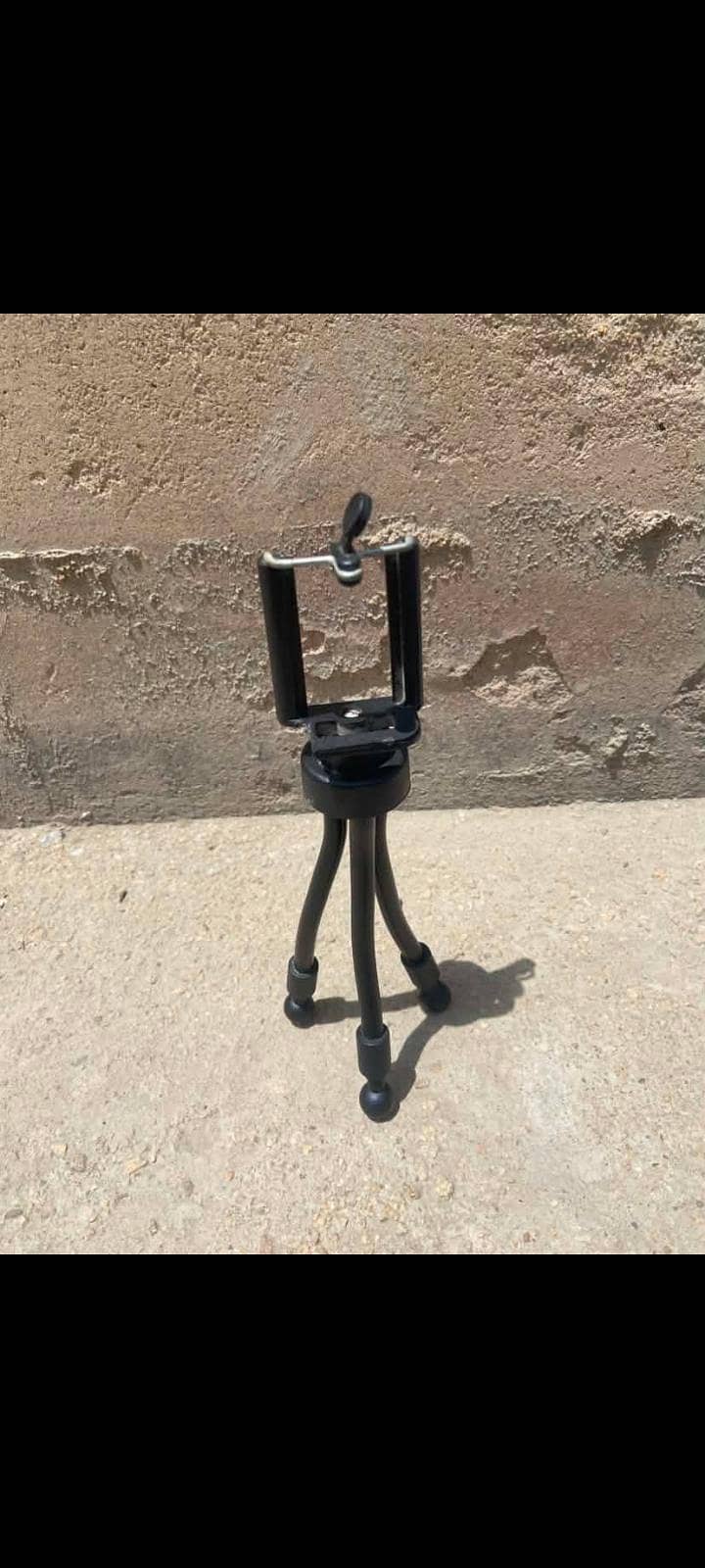 mobile stand 0