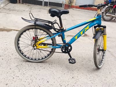 Cycle 22 size  03228024104