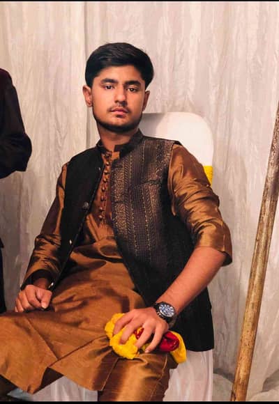 ayan khan