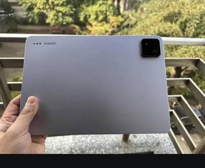 xiaomi pad 7 pro 8+256GB 