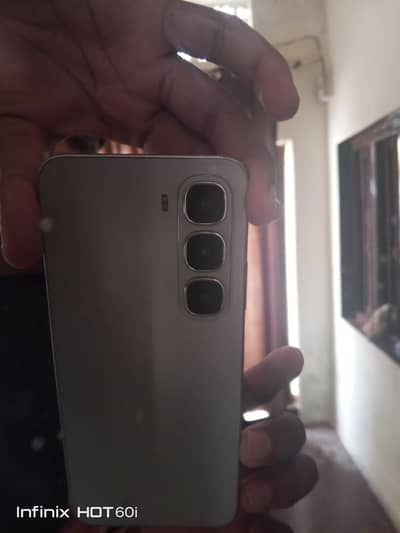 phone 10 by 10