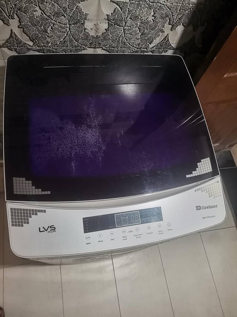 automatic machine 0
