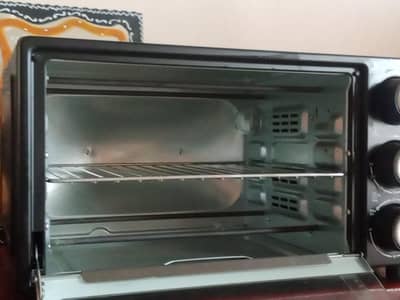 oven for sale best oven very good condition
