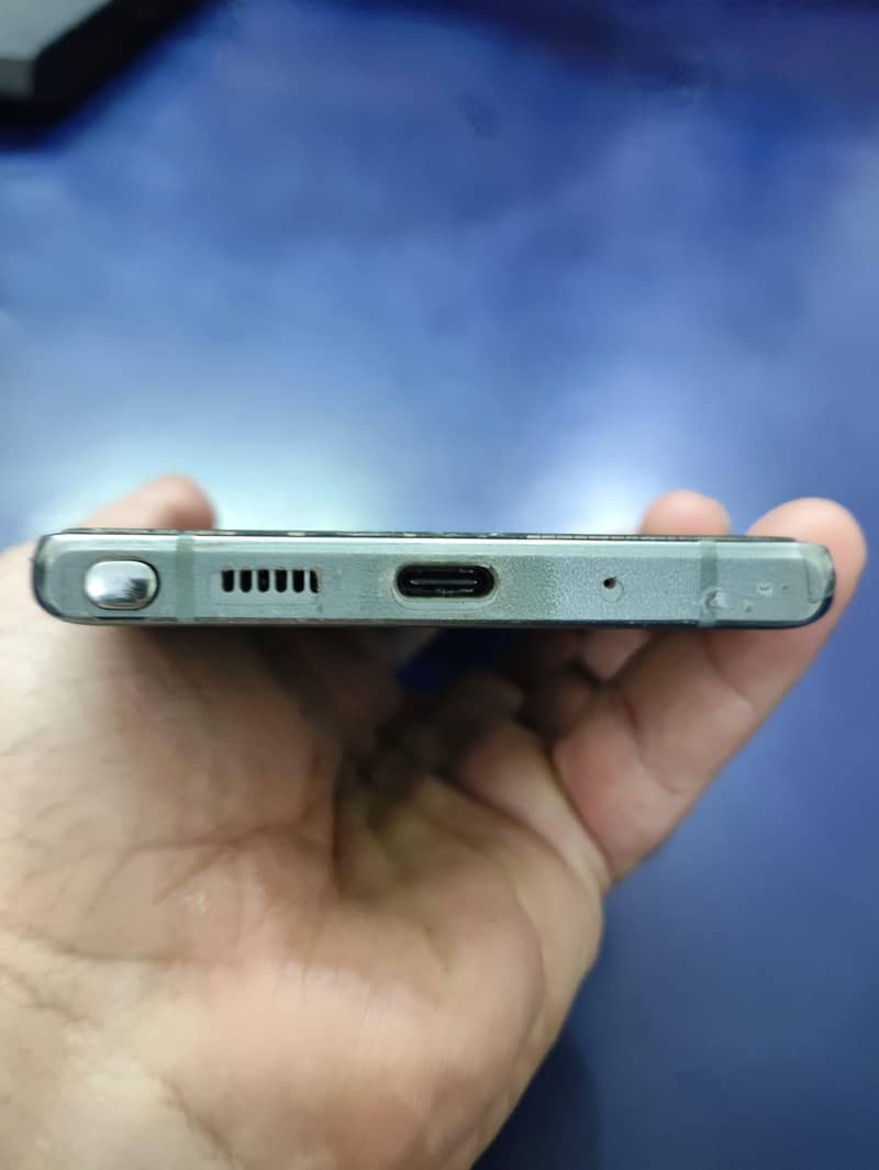 Samsung Note 20 2