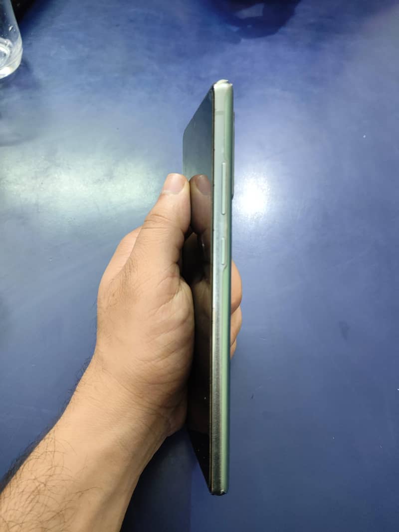 Samsung Note 20 3