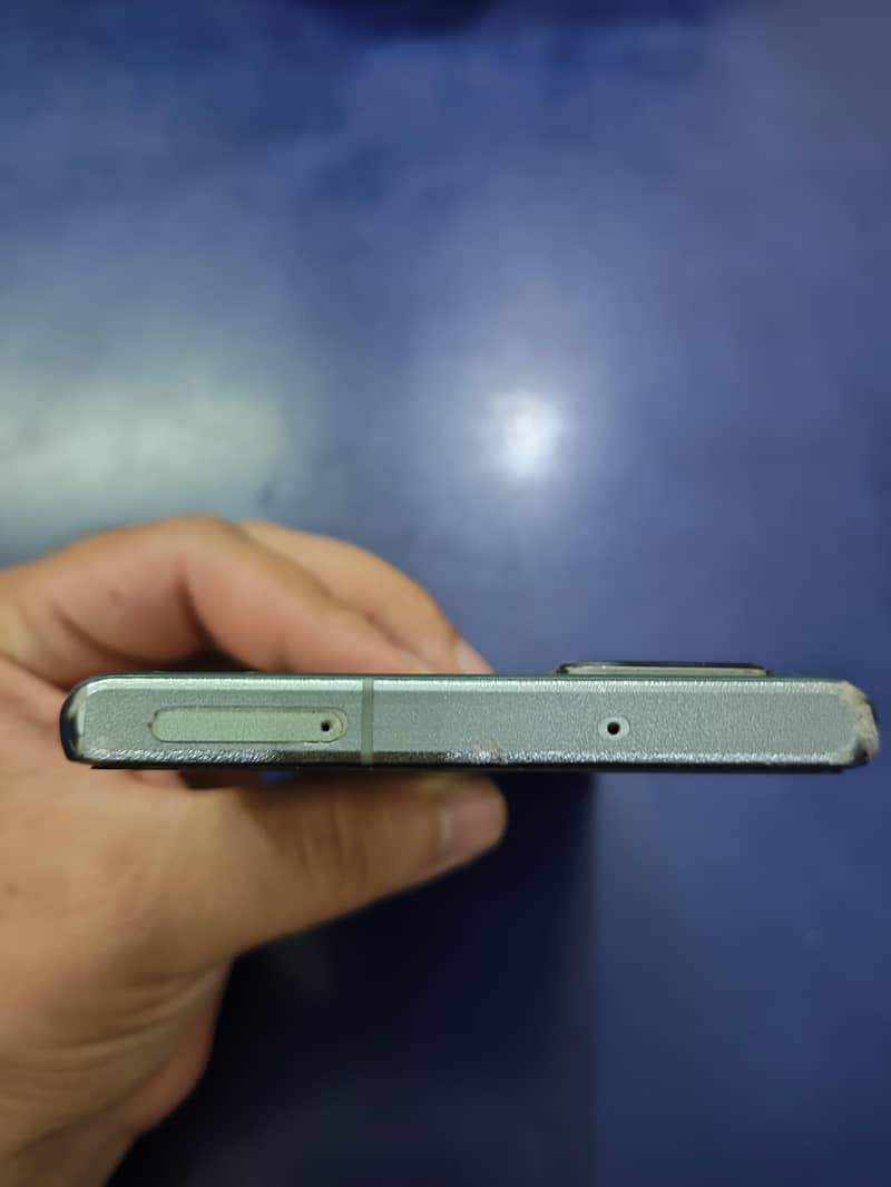 Samsung Note 20 6
