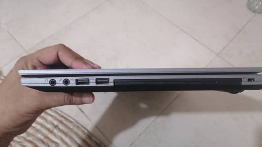 EXA trend series Core I3 ( 10th gen) 8gb Ram 256gb Hard (SSD)