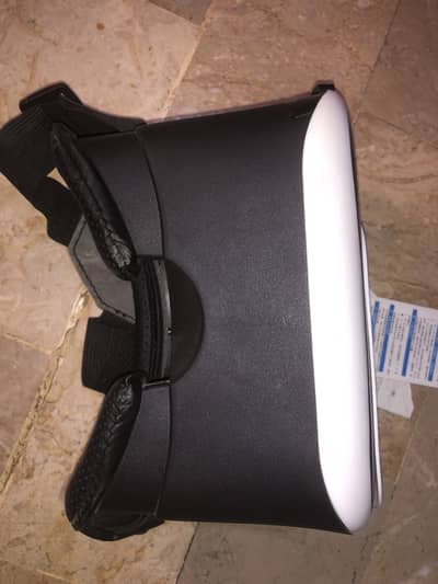VR for sale