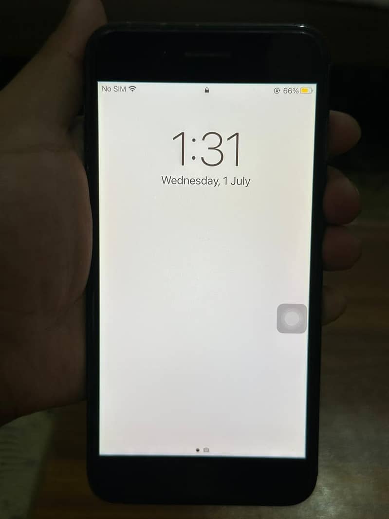 Apple iPhone 7 Plus 2