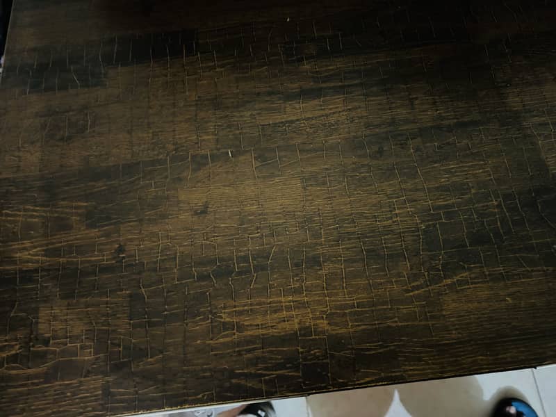 Office table 1