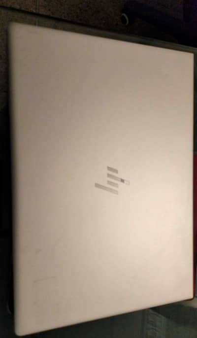 HP Elitebook AMD  Ryzen 5 PRO