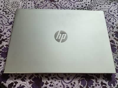 HP PROBOOK 460G11. . . ULTRA 7. . .