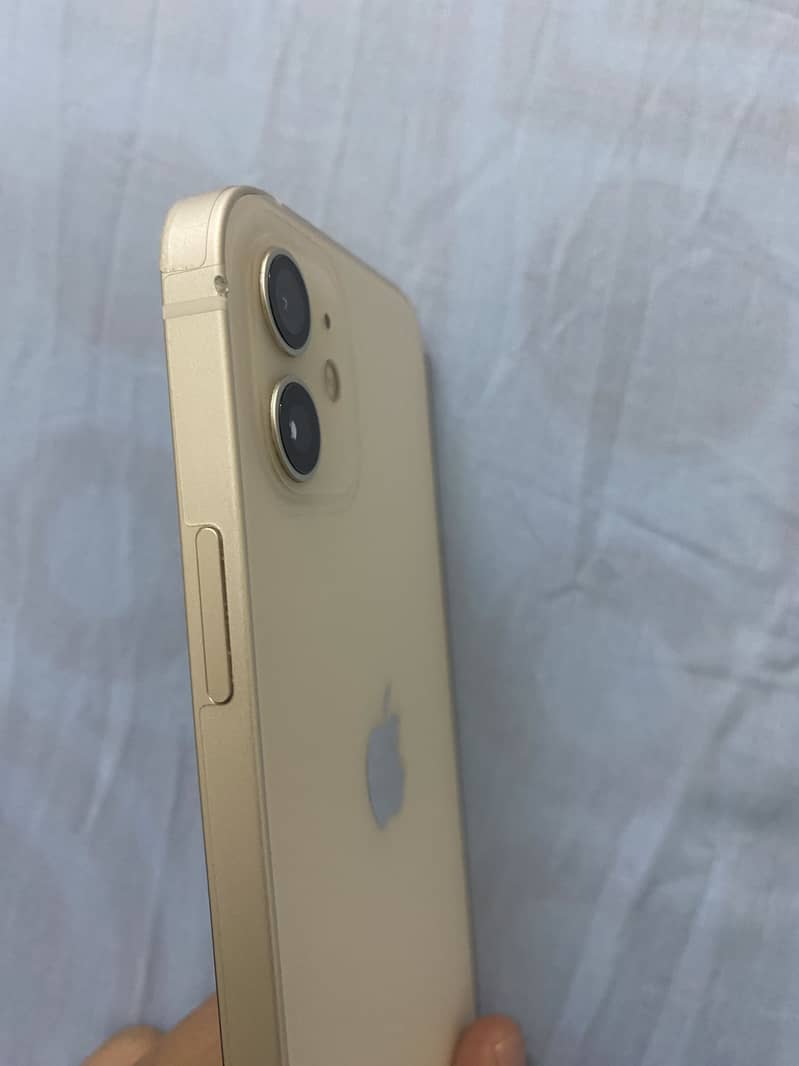 Apple iPhone 12 1