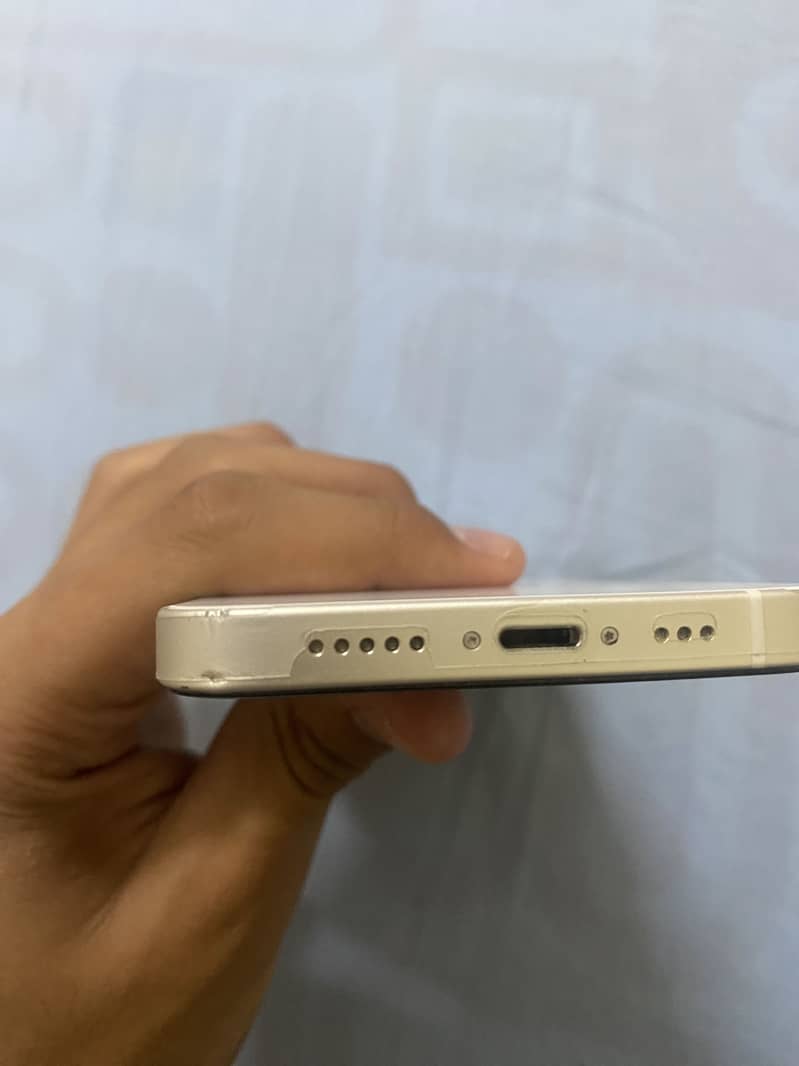 Apple iPhone 12 5