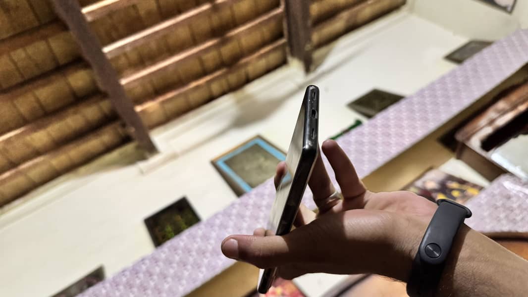 Google Pixel 6a 2