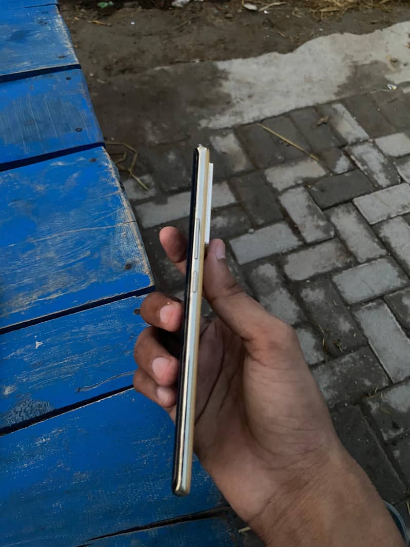 Infinix Note 40 Pro 2