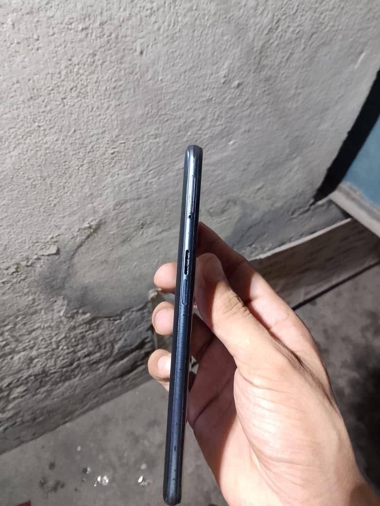 OPPO A53 2