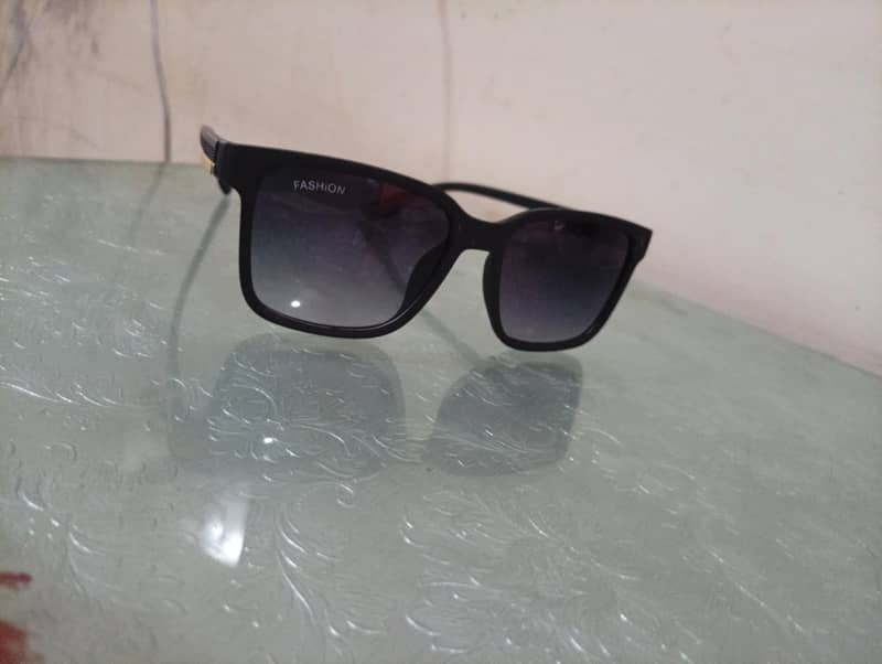men glasses 0