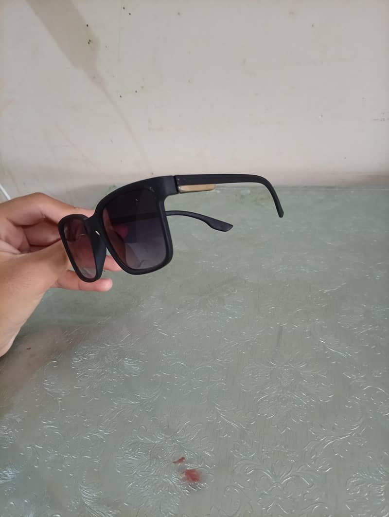 men glasses 1