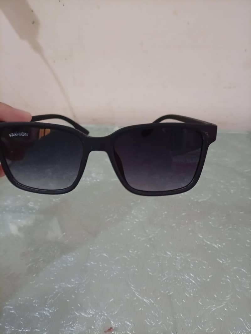 men glasses 2