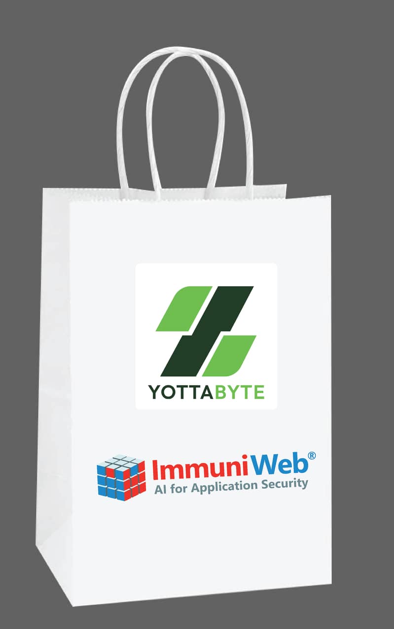 Graphic Designer &  Printer 10