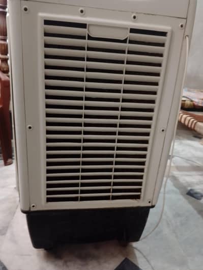 NG  Appliances