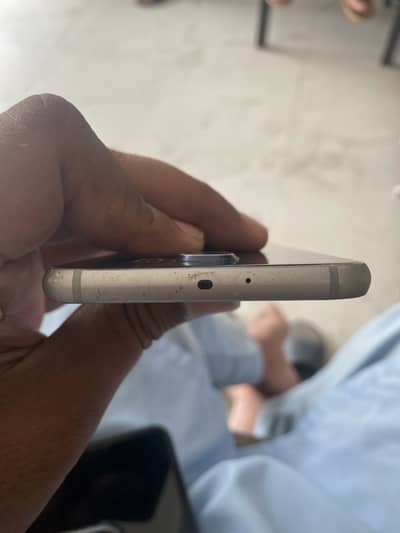 Samsung Mobile S6