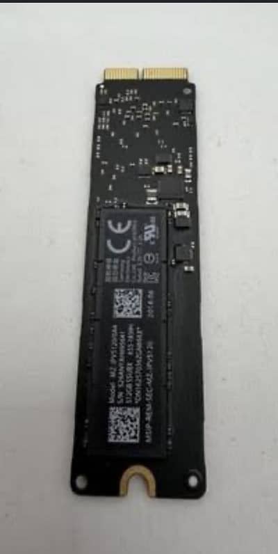 Apple macbook original 512 SSD ,2013.2014. 2015